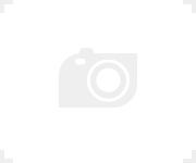 Rozhovor #1 Sebehodnota